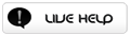 LiveHelp