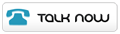 Talk Now
